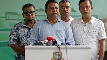 Abdullah Al Fuad Redwan.jpeg