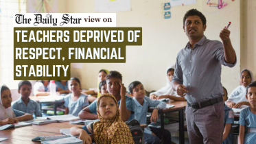 teachers_deprived_of_respect_financial_stability.png