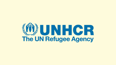 unhcr.png