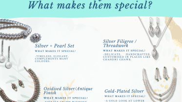 gold prices hit record high