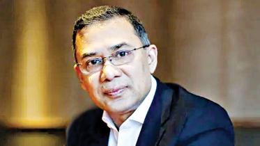 tarique-rahman.jpg