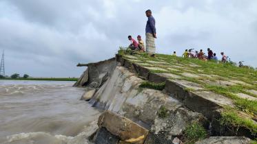 lalmonirhat_teesta_shola_flood-01.jpg