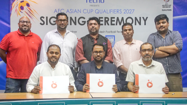 sigining-ceremony-afc-asian-cup.png