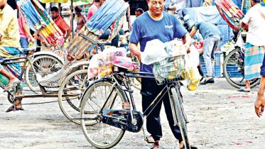 plastic pollution plastic pollution in Bangladesh,