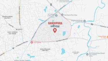 khilgaon-nandipara.jpg
