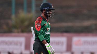 Tanzid Hasan Tamim.jpg