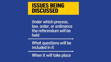 July Charter Bangladesh