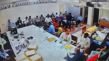 Cucsu vote count.jpg