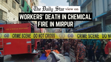 Why are chemical warehouses still near residential areas?.png