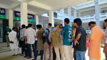 cucsu_voting
