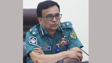 saiful.jpg