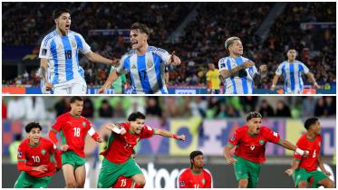 argentina-morocco.jpg
