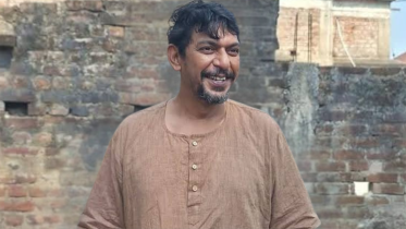 Chanchal Chowdhury.png