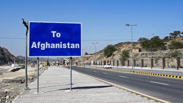 pak-afghan_border.jpg