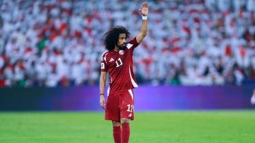 afp_20251014_78t43bn_v1_midres_fblwc2026asiaqualifiersqatuae.jpg