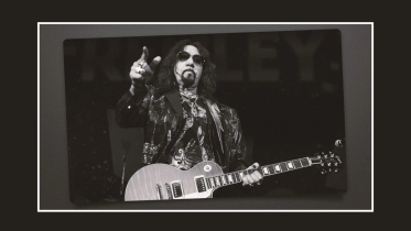 Ace Frehley.png