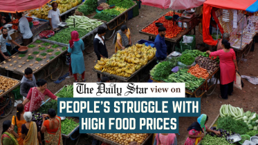 peoples_struggle_with_high_food_prices.png