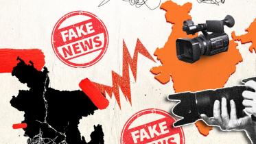 What Bangladesh’s fake news boom says about our information crisis