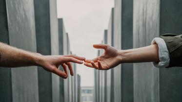 Are you really kind or just collecting likes? Are you really kind or just collecting likes?