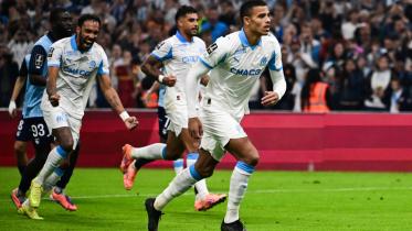 afp_20251018_79a393g_v2_midres_topshotfblfraligue1marseillelehavre_1.jpg