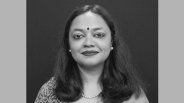 Dhaka Stream online news portal employee died