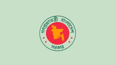 honorarium hike for recruitment and promotion work in ministries