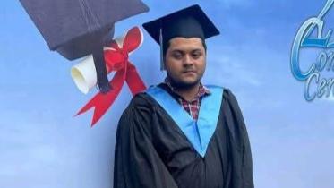 CU student dead.jpeg