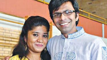 Sagar Runi murder case update Sagar Runi murder case update