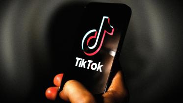 tiktok2.jpg