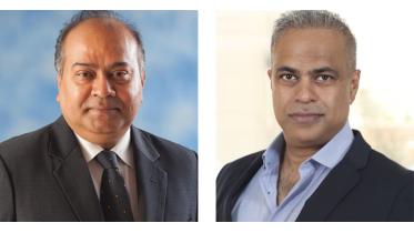 shibli-rubayat-reaz-islam