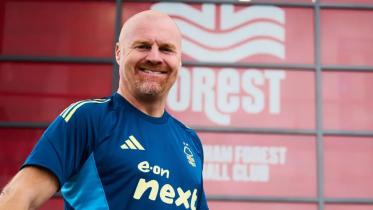 dyche-forest.jpg