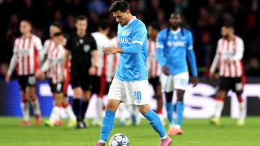 eljif-elmas-napoli-psv-sad-1024x683_1.jpg