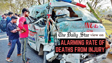 Reduce preventable deaths and injuries.png