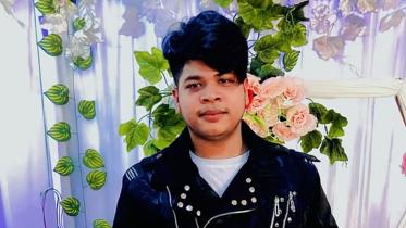 killing in Mohammadpur Geneva Camp killing in Mohammadpur Geneva Camp
