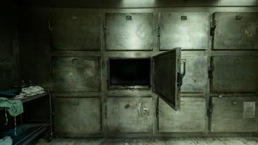 morgue.jpg