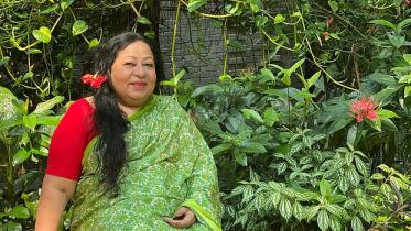 former MP Tahura Ali dies