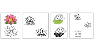 water lily electoral symbol dispute Bangladesh