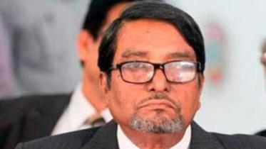 mahbub_9_0.jpg