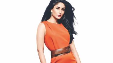 kareena-kapoor-.jpg