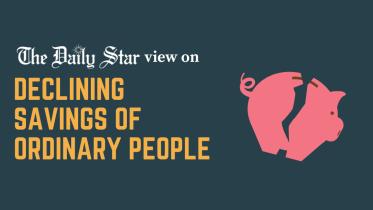 EDITORIAL 1 - A perfect economic storm is upon us.jpg