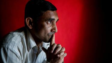 Mohib Ullah.jpg
