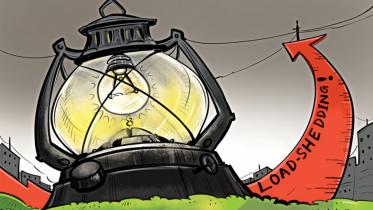 loadshedding.jpg