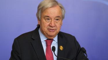 Digital-UN chief-nuke.jpg