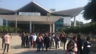 Rajshahi strike.jpg