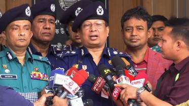IGP BNP rally.jpg