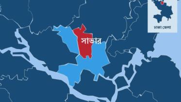 Savar factories closure.jpg