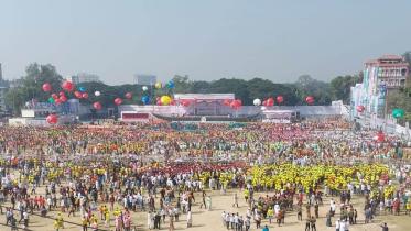 AL ctg rally.jpg