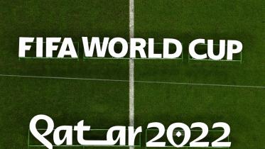 World Cup labour rights.jpg