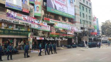 BNP Office.jpg