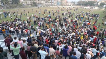 BNP seeks permission.jpg